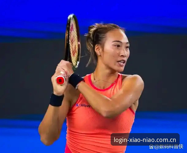 小鸟平台登录入口 2026法网女单抽签深度评测:郑钦文保分压力下的实战突围分析