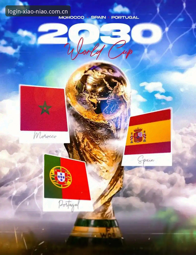2030世界杯扩军66队最新动态：中国男足迎来绝佳机会，小鸟平台网友热议